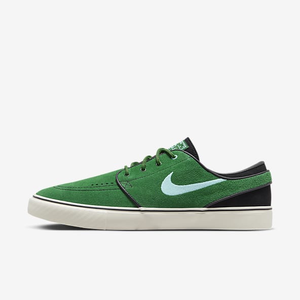 nike sb og